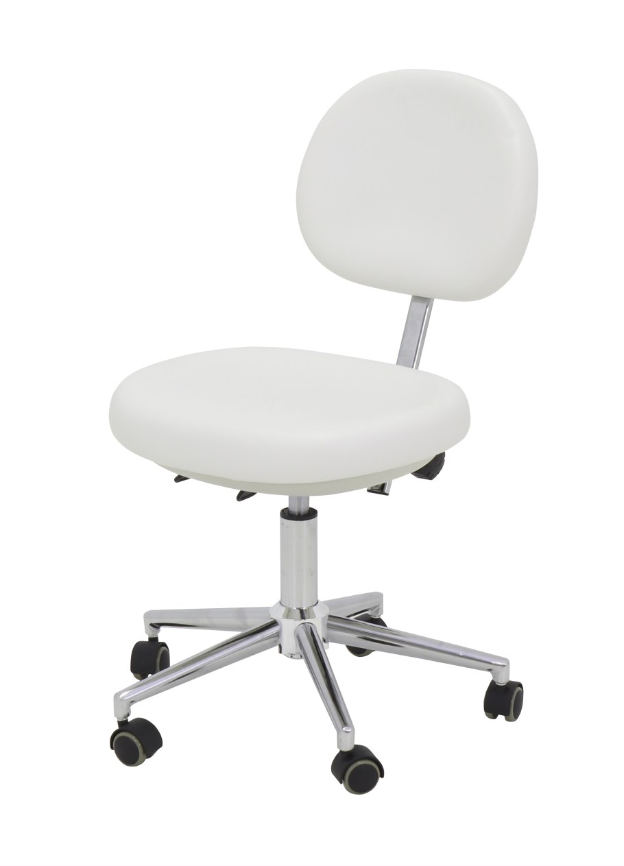 Стул для мастера med-mos ma02