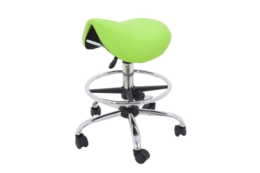 Стул мастера ма-01 (се-7ка)