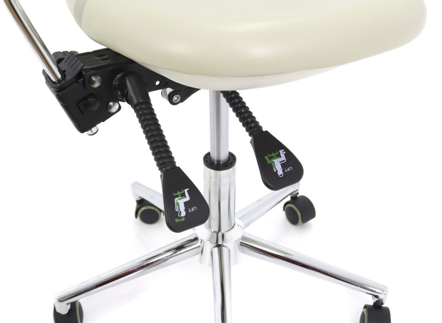 Стул med-mos ма02 ст-12р