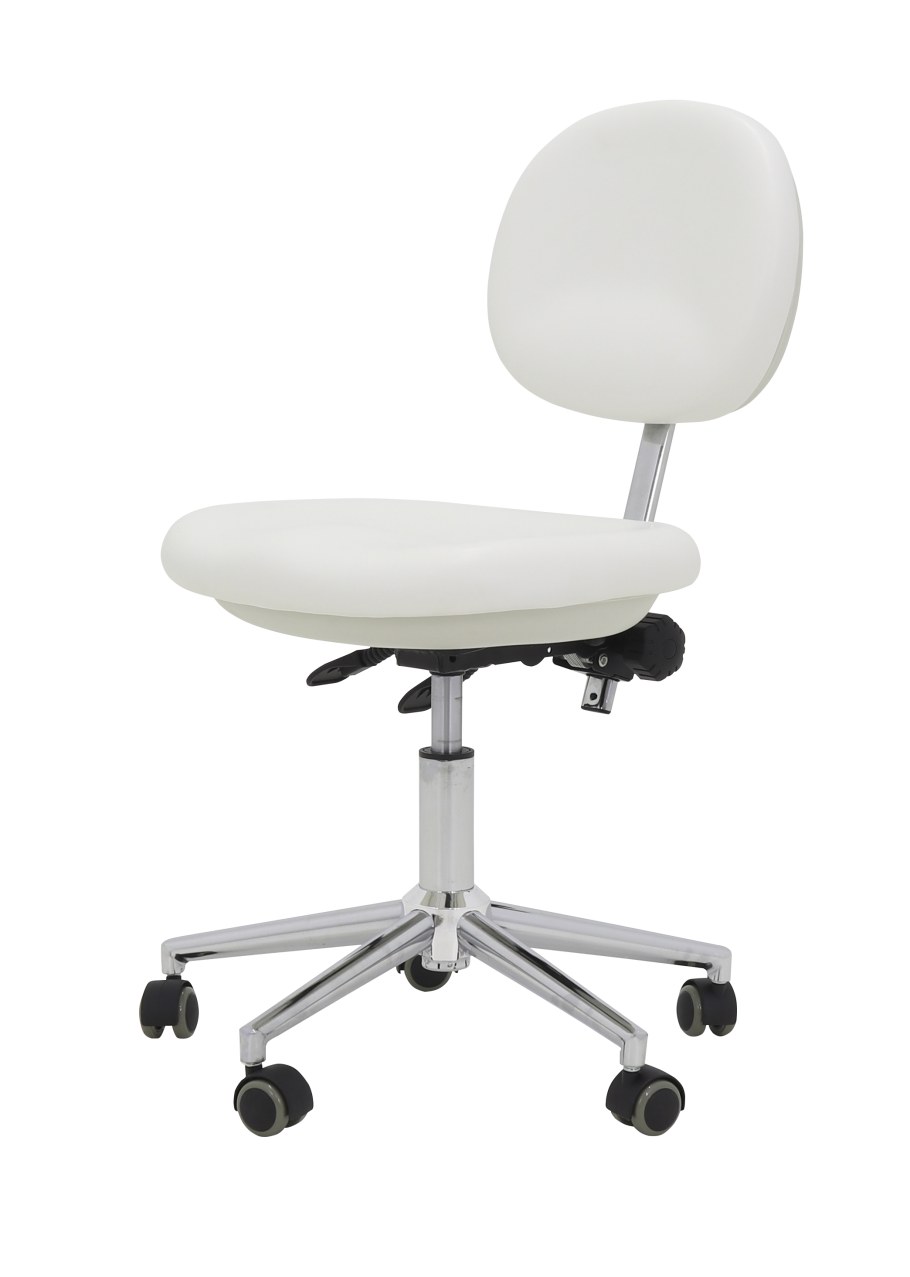 Стул для мастера med-mos ma02