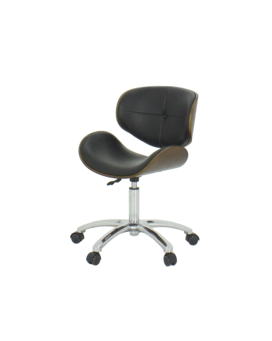 Стул мастера XIV ма02 Тип 4