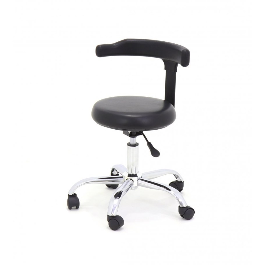 Стул мастера x (ма-03 Тип 2)