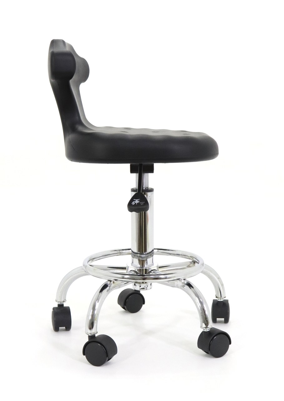 Стул мастера med-mos ма-02 (v)