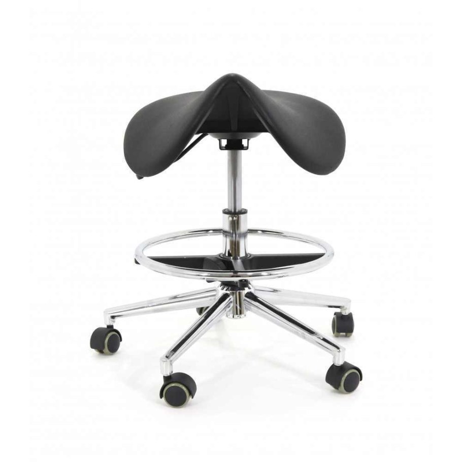 Стул мастера ма01 ст-5ка