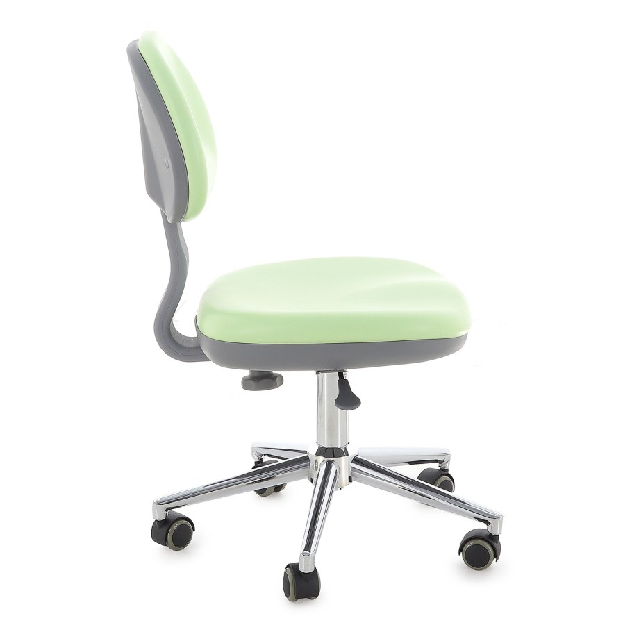 Стул мастера med-mos ма02 ст-11р