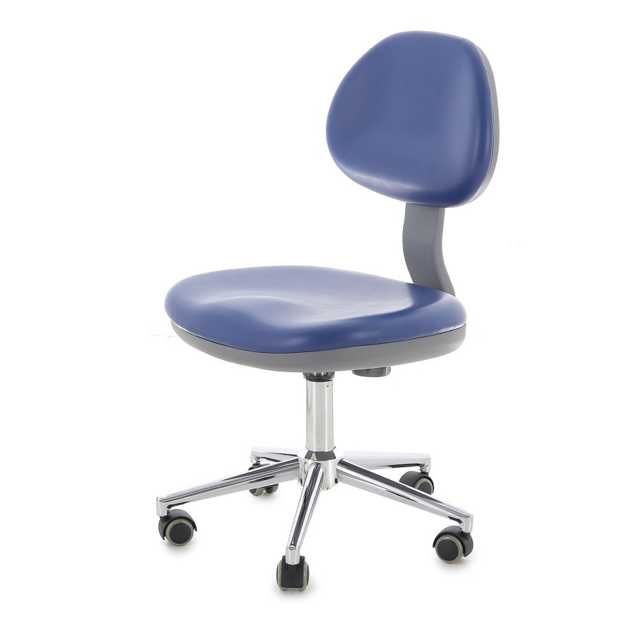 Стул мастера med-mos ма02 ст-8р