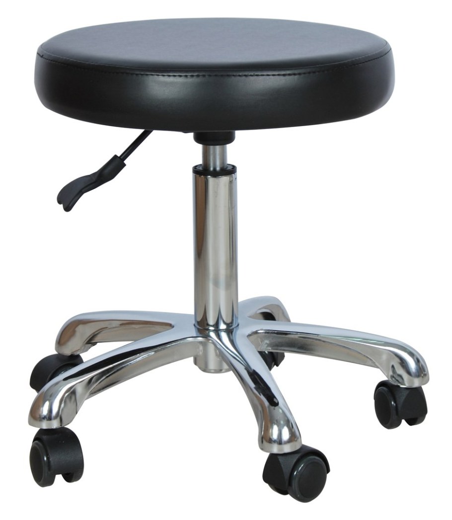 Стул мастера ма-02 Тип 1 VIII