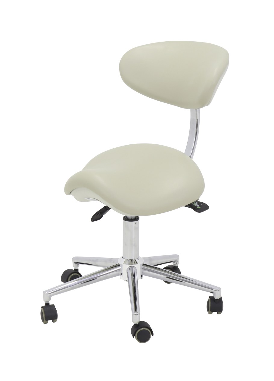 Стул мастера ма02 ст-11р