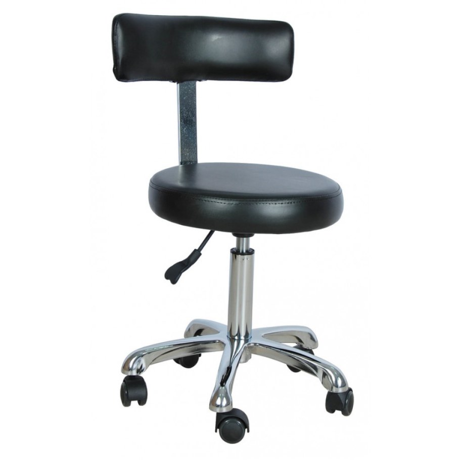 Стул мастера med-mos ма-01 (ст-17ка) (III)