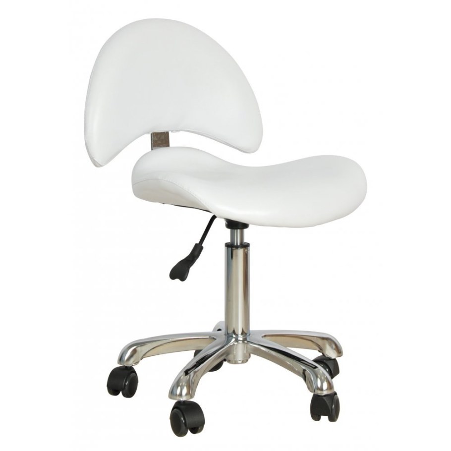 Стул мастера ма02 ст-14кр