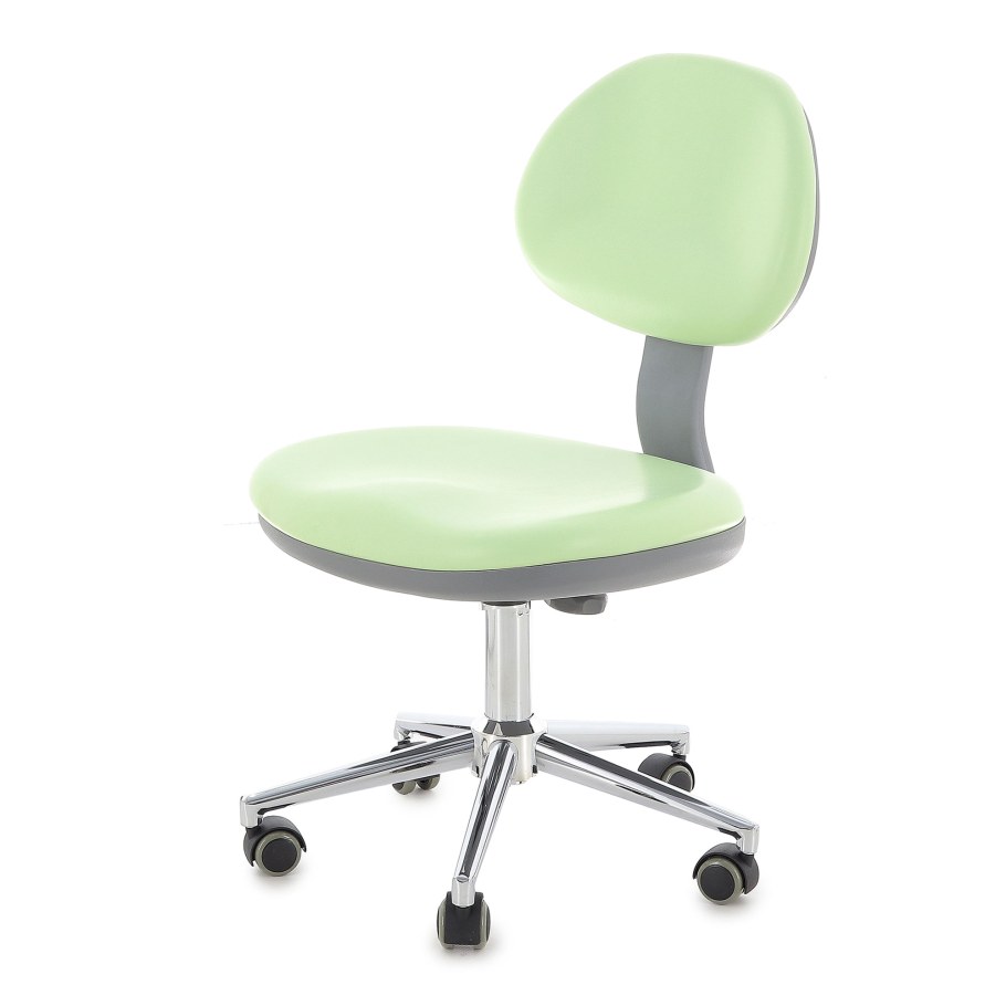 Стул массажиста ма02