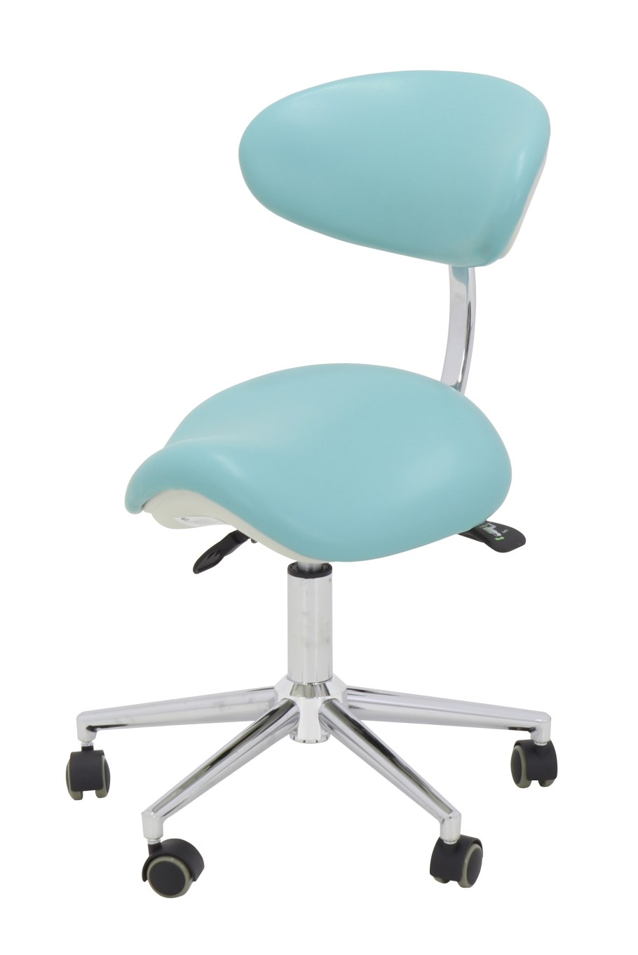 Стул мастера med-mos ма-02 (v)