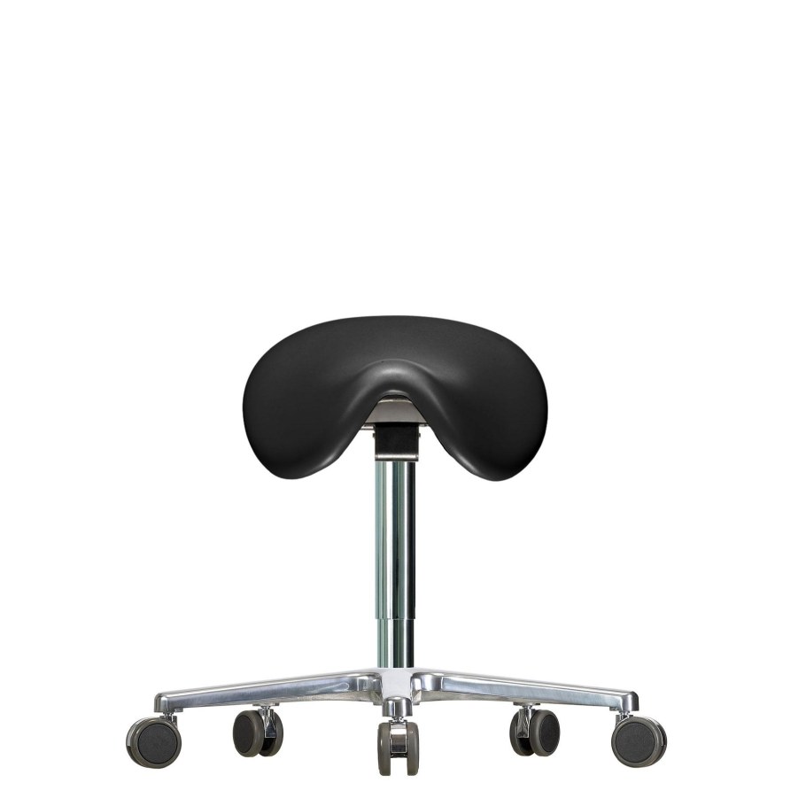 Стулья для GMP помещений