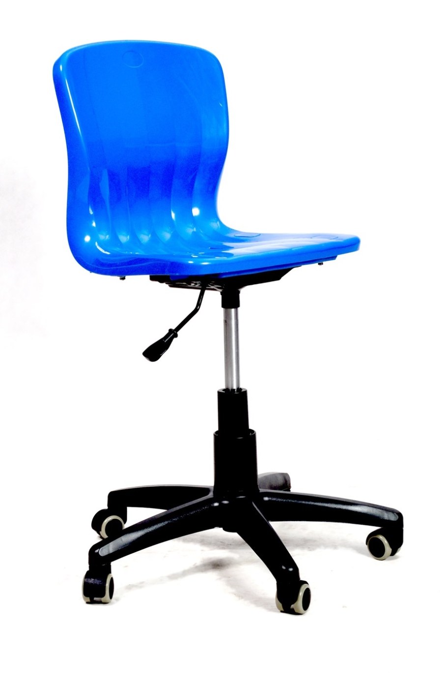 Лабораторные стулья Werksitz