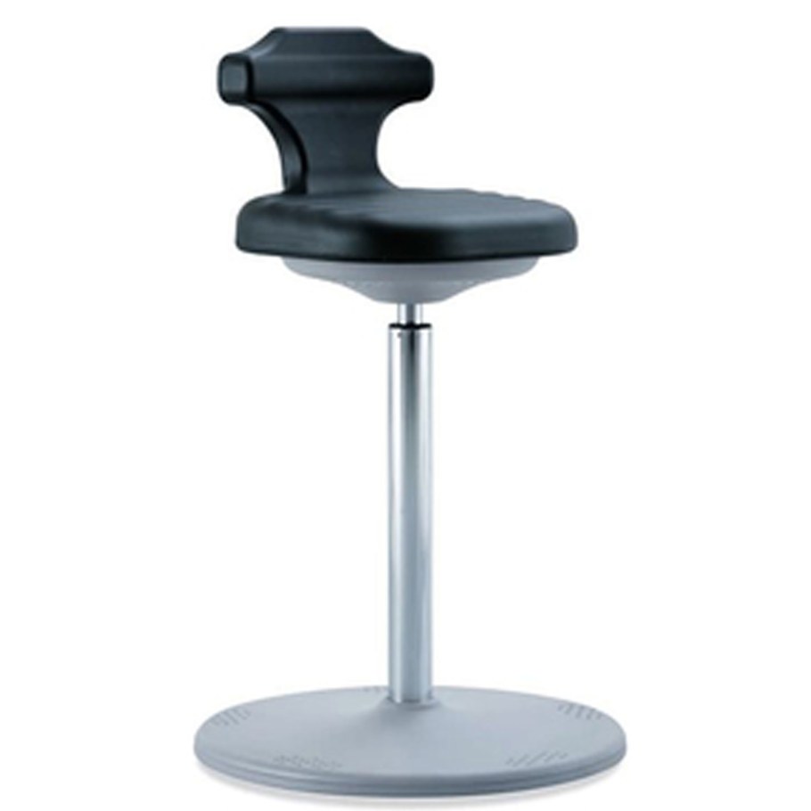 Стул Bimos ESD Labster 9107e