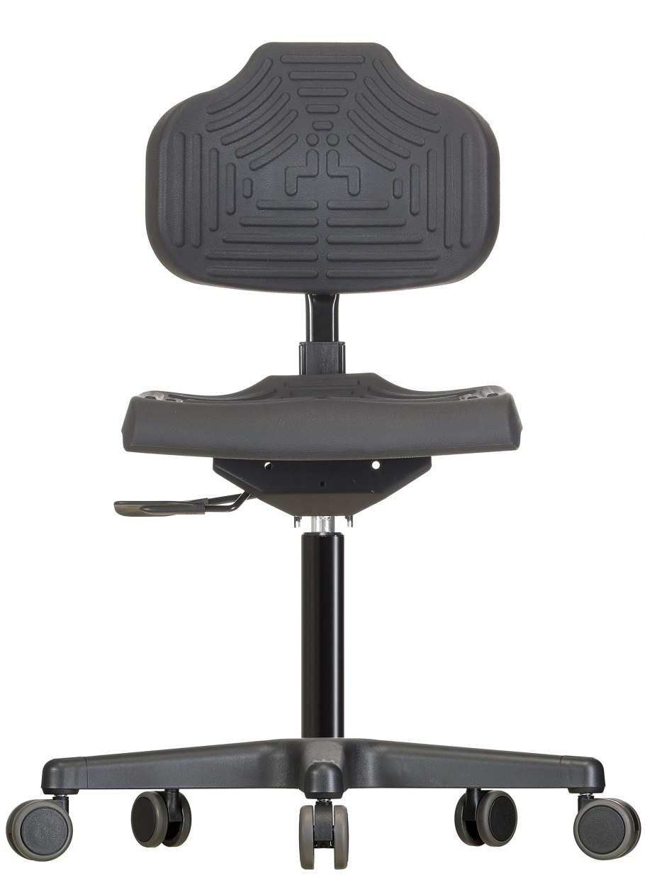 Стул Werksitz ws1220e