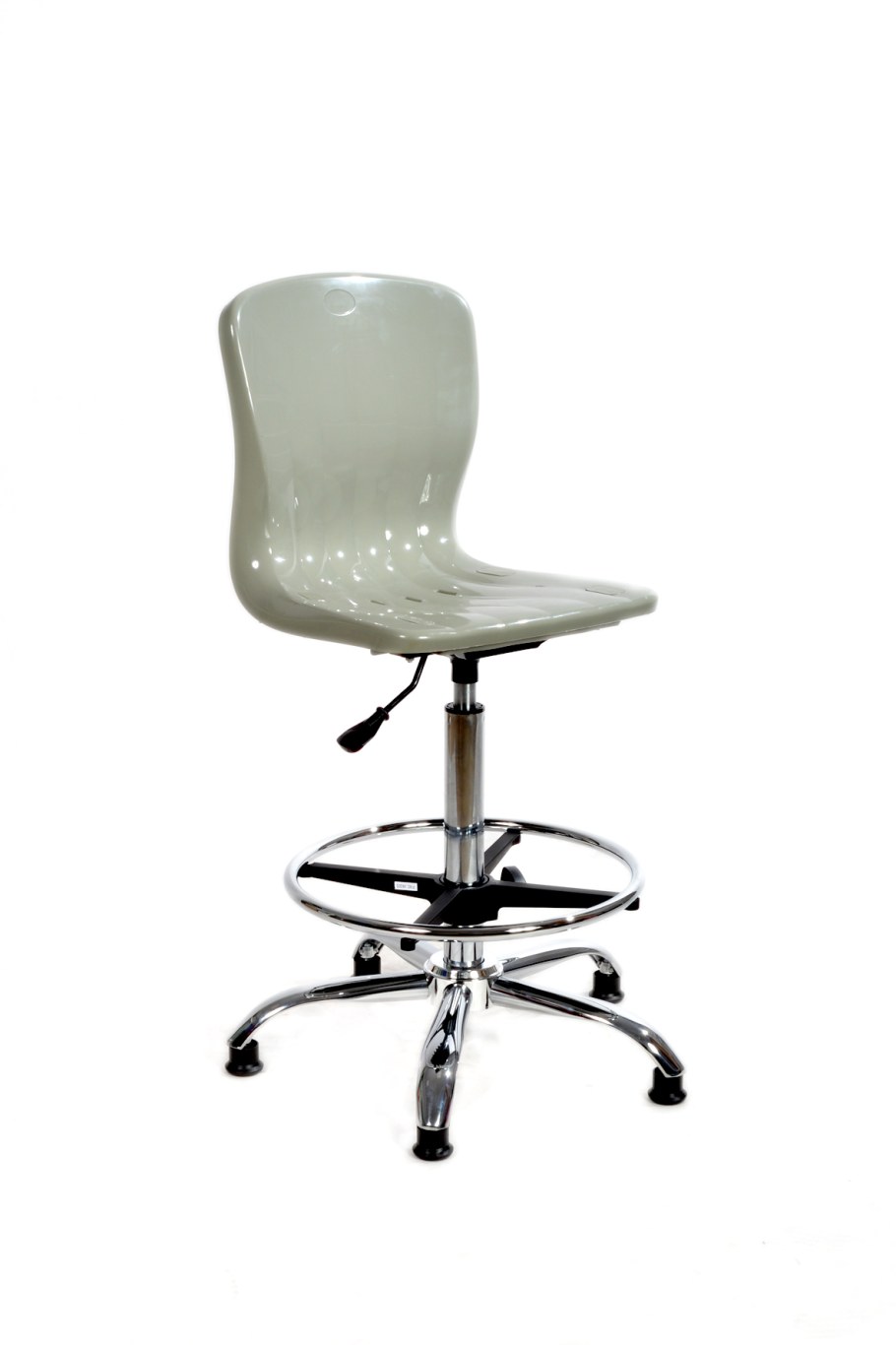 Стул зубного техника