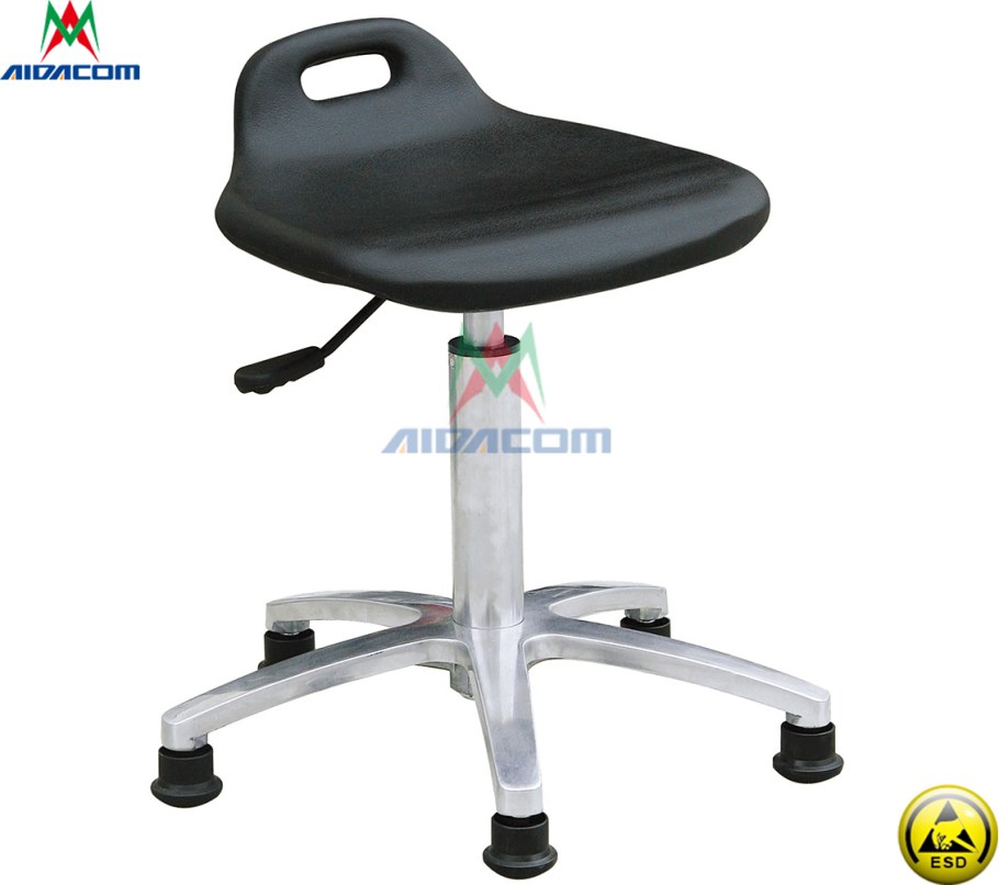 Стул антистатический СП-230 ESD