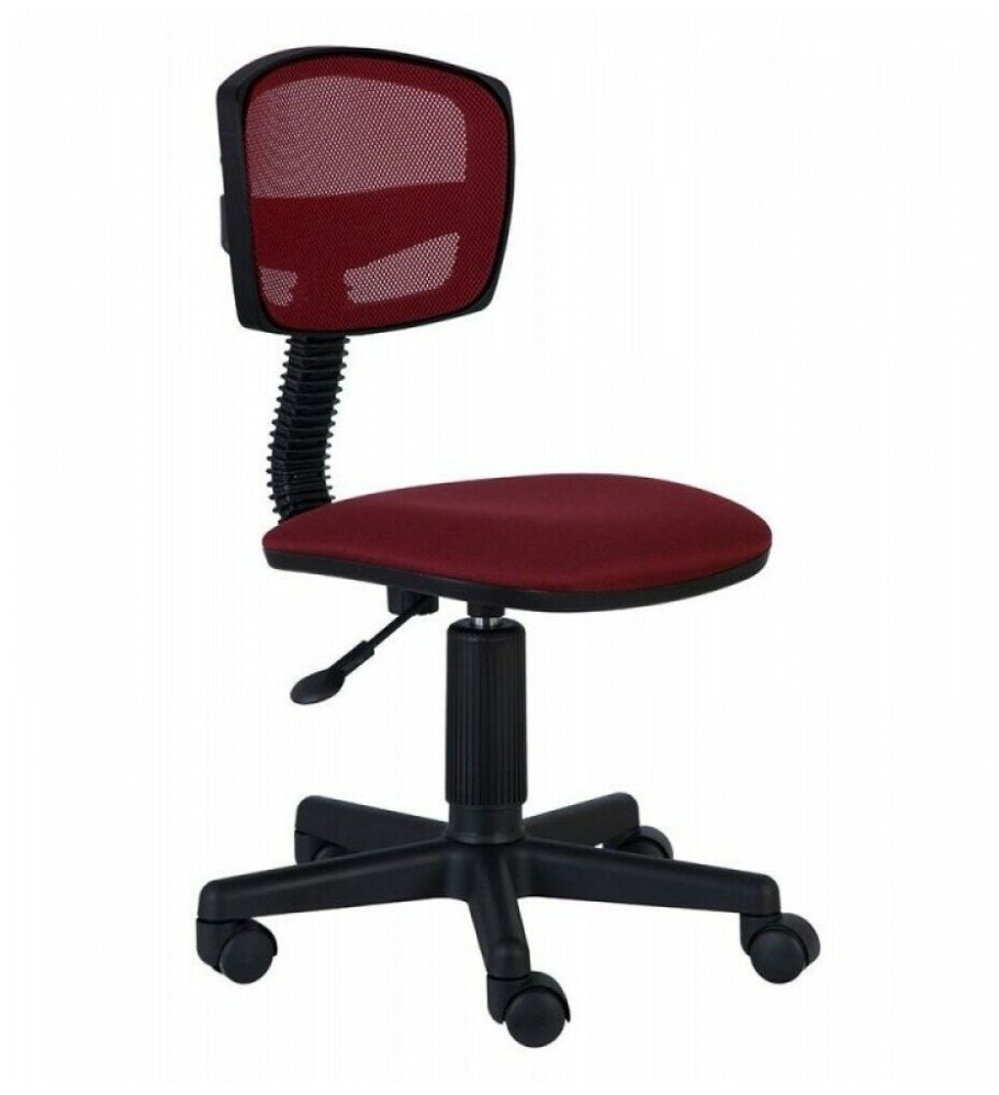 Кресло Бюрократ СН-299