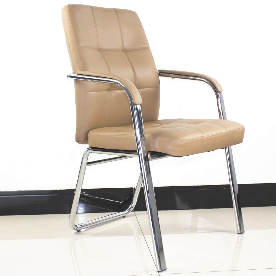 Фашион Чаир кресло