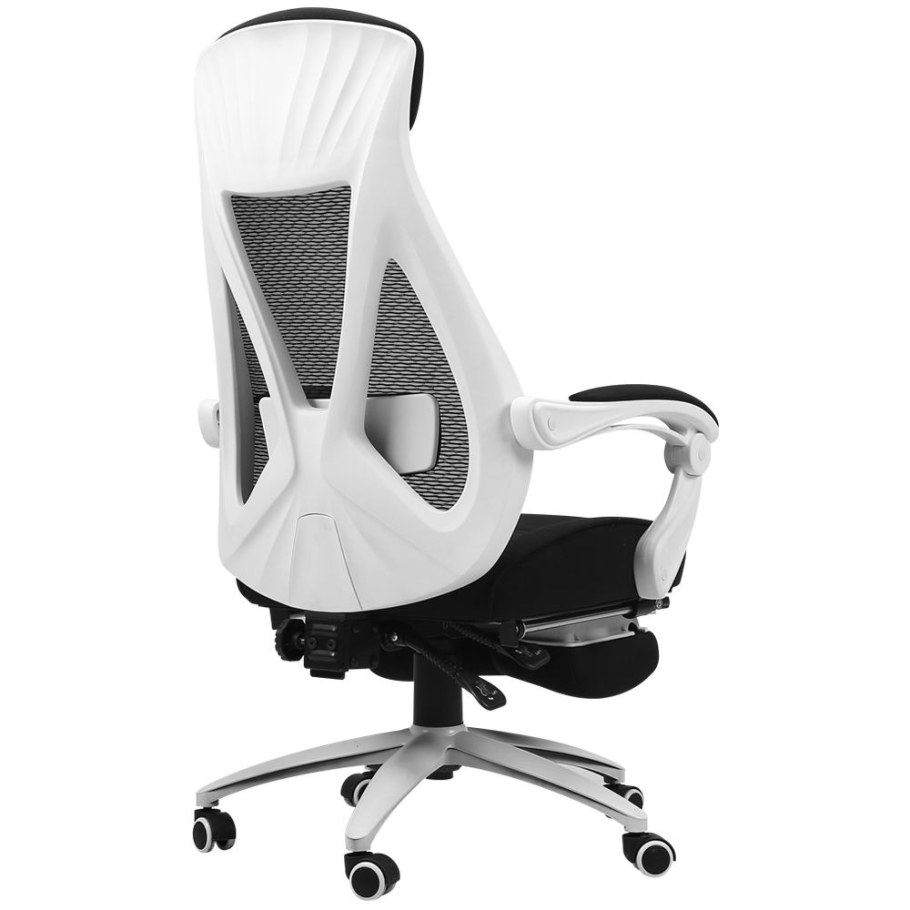 Компьютерное кресло Hbada 117wmj офисное