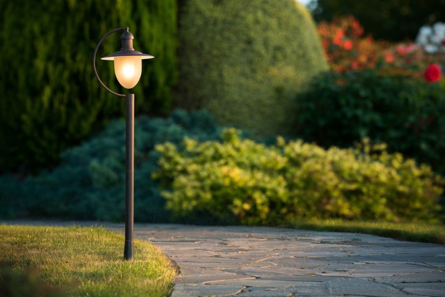 Бра Lucide 18294/03/30