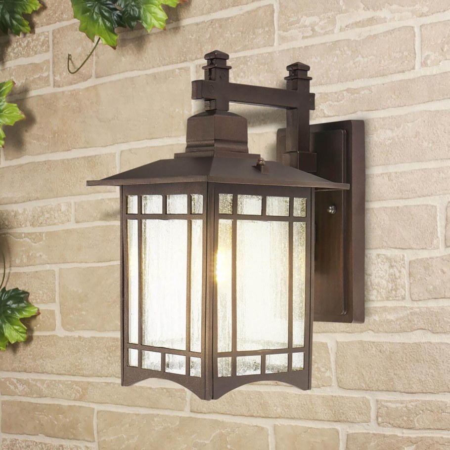 Уличные фонари Электростандарт