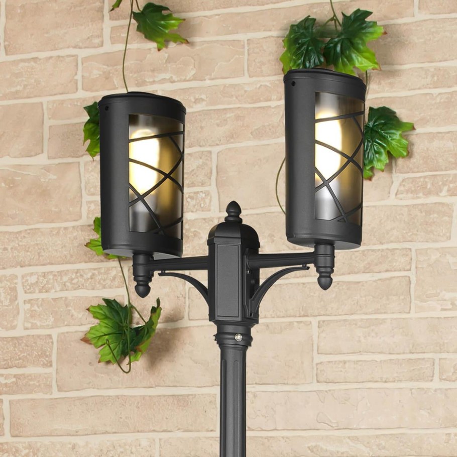 Premier f черный (gl 1017f)