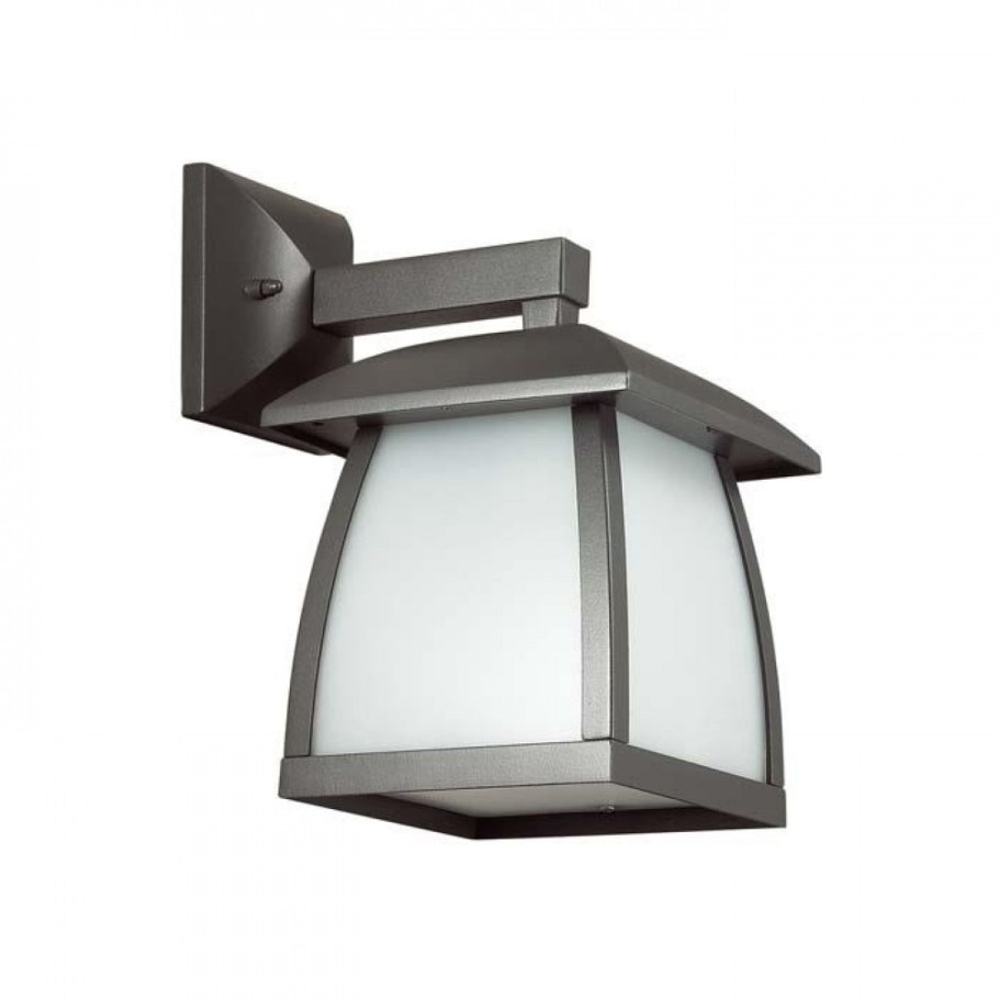 Navigator светильник уличный NSL-MT-1w-PP pack48