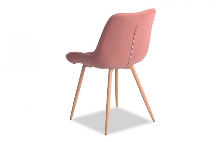 IMODERN стул Becker