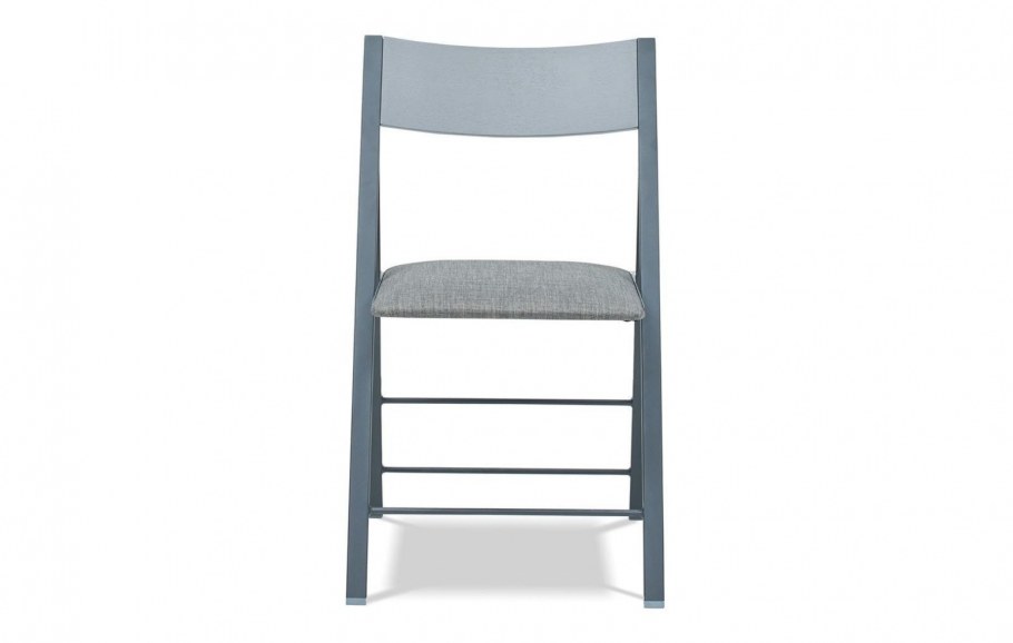 Стул Party складной