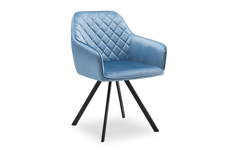 Стул Мишель