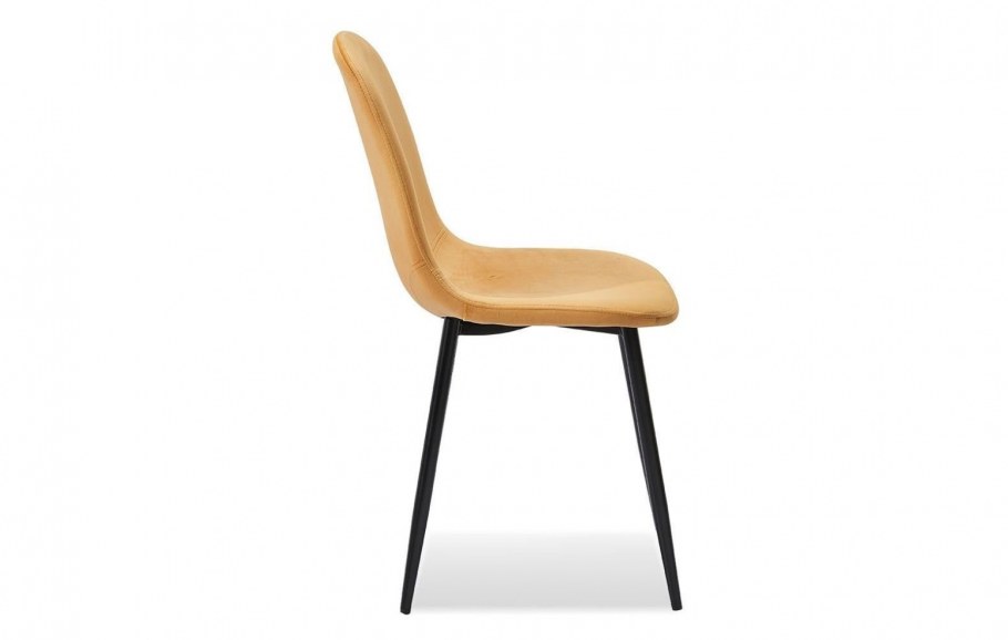 Стул RB 635 Grey-21