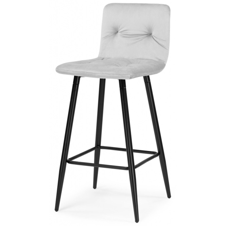 Стул барный м-Сити Derry