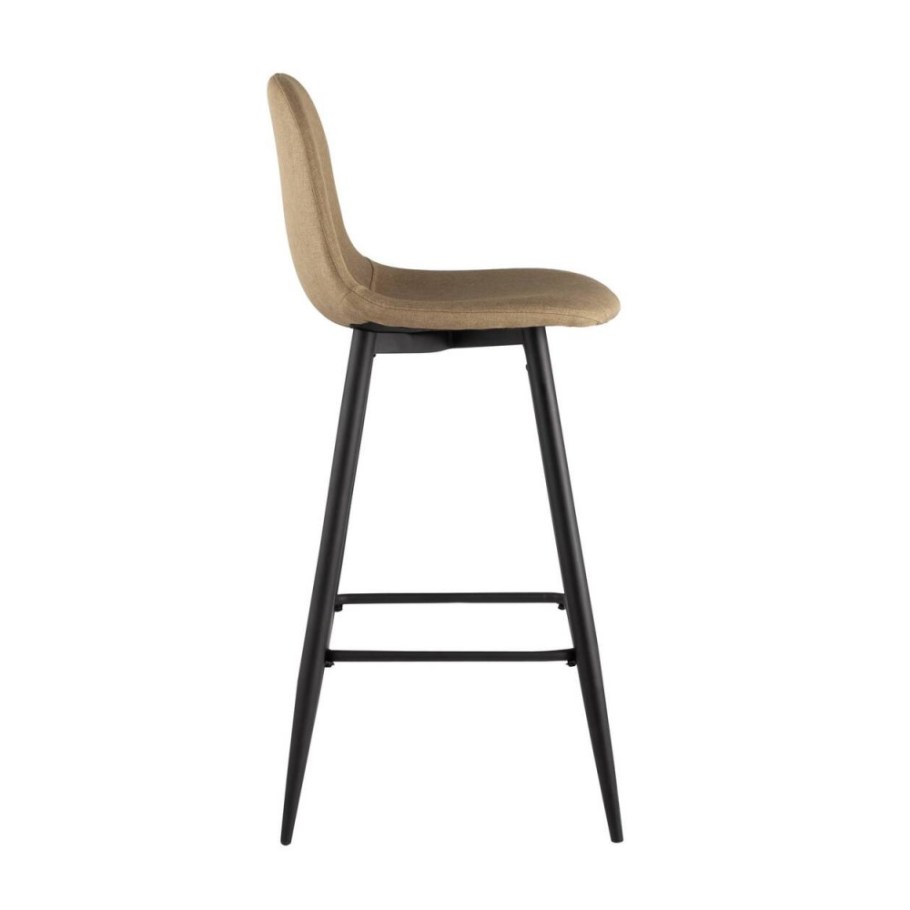 Стул барный chilly (Mod.7095б)