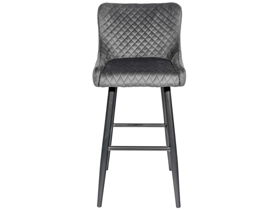 Стул Stool Group Ститч