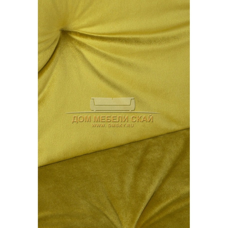 Барный стул Стич