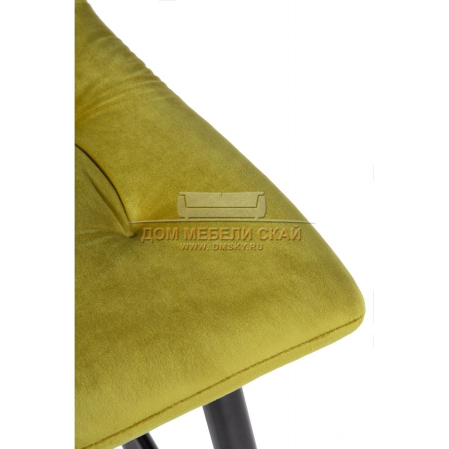 Барный стул Стич