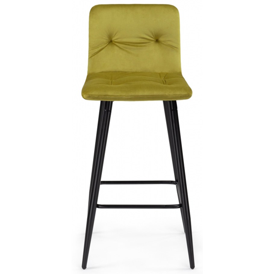 Барный стул Стич