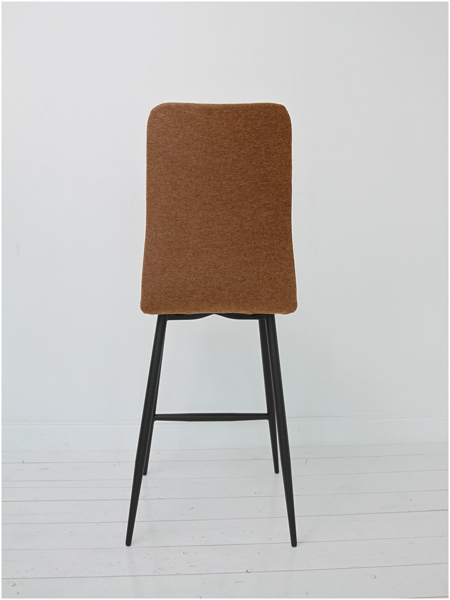 Барный стул Spice (Mod. 8078)