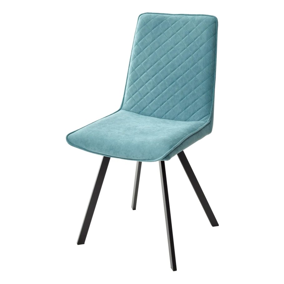 Стул Chic g108-56