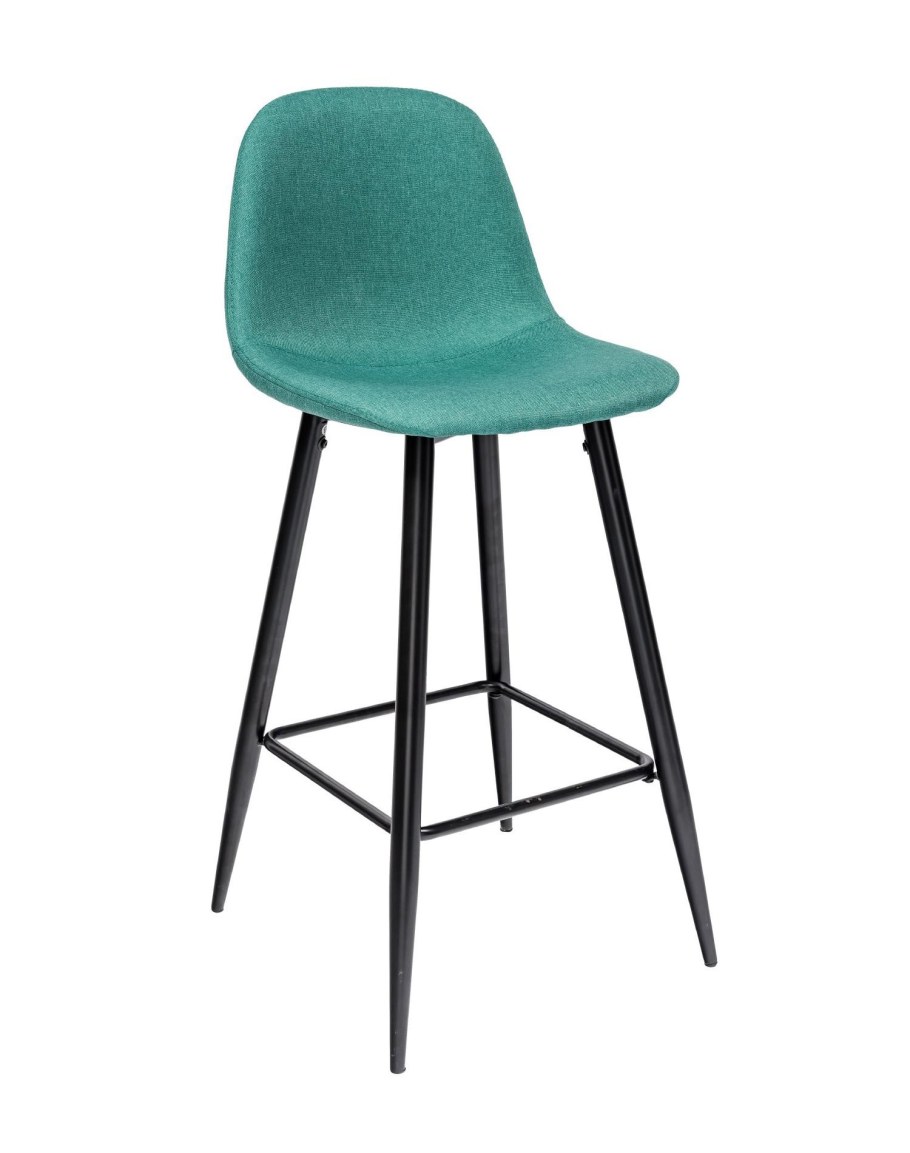 Барный стул UDC 8078