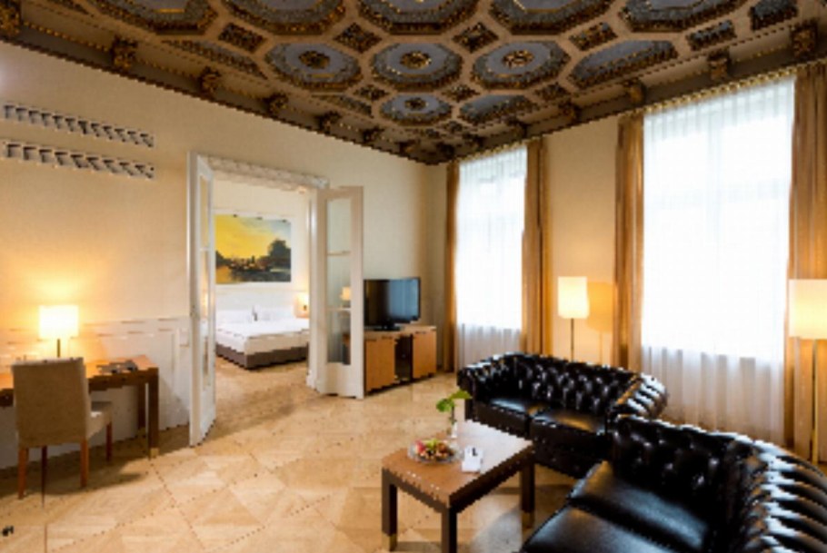 Гостиница Англетер спа отзывы