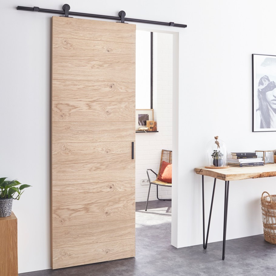 Откатные двери межкомнатные Леруа Мерлен