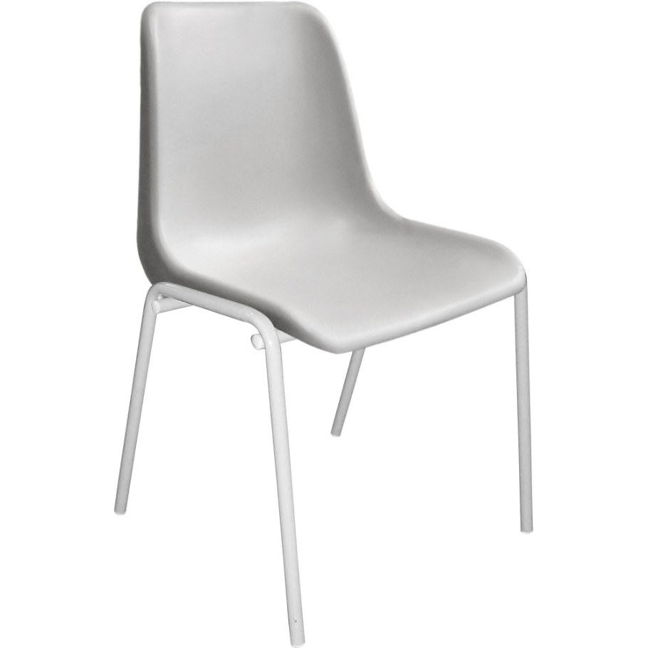 Стул медицинский м22