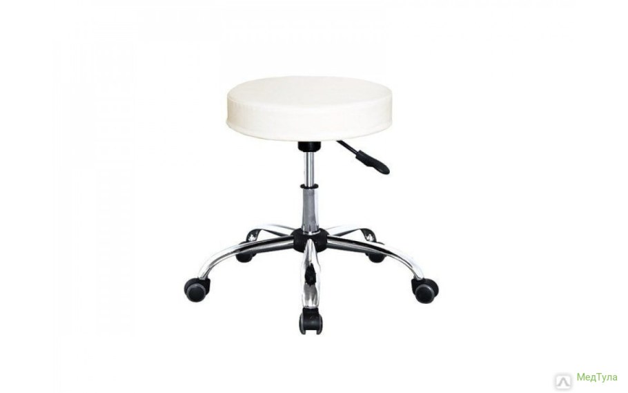 Стул медицинский СТЛ МСК-232