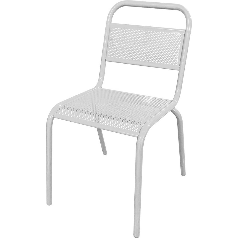 Стул медицинский Техсервис м16