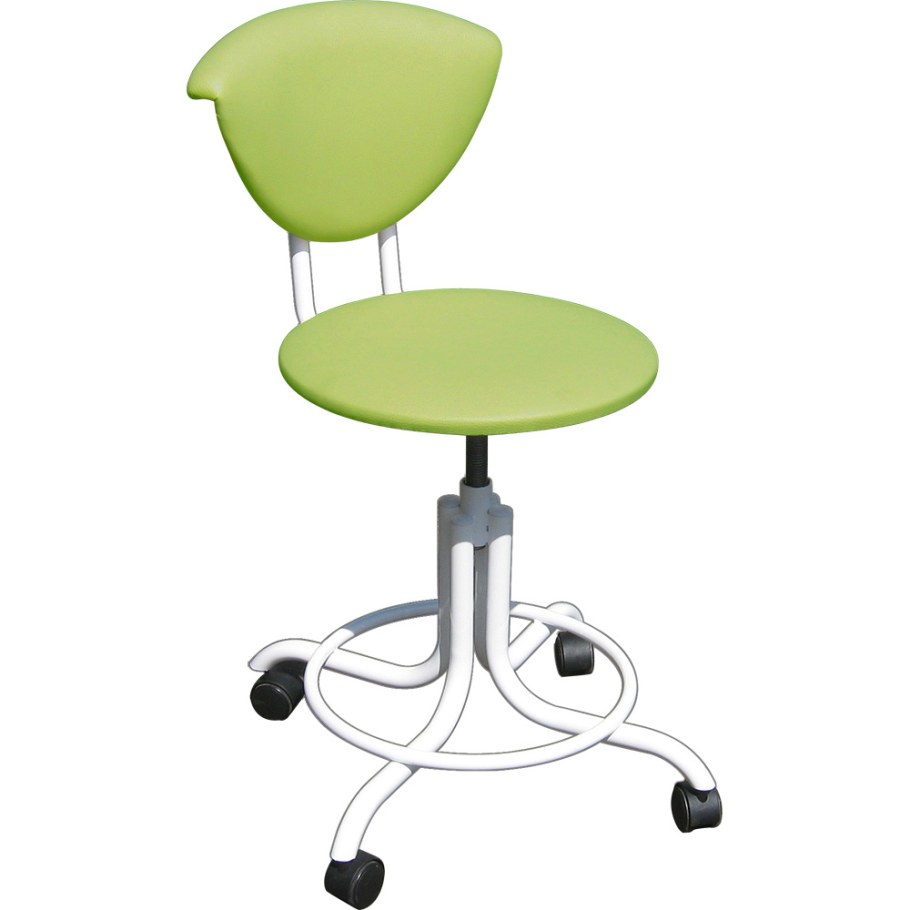 Стул лабораторный м101-05