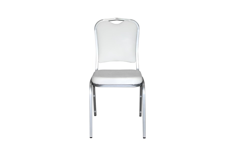 Стул медицинский с03 инмедикс