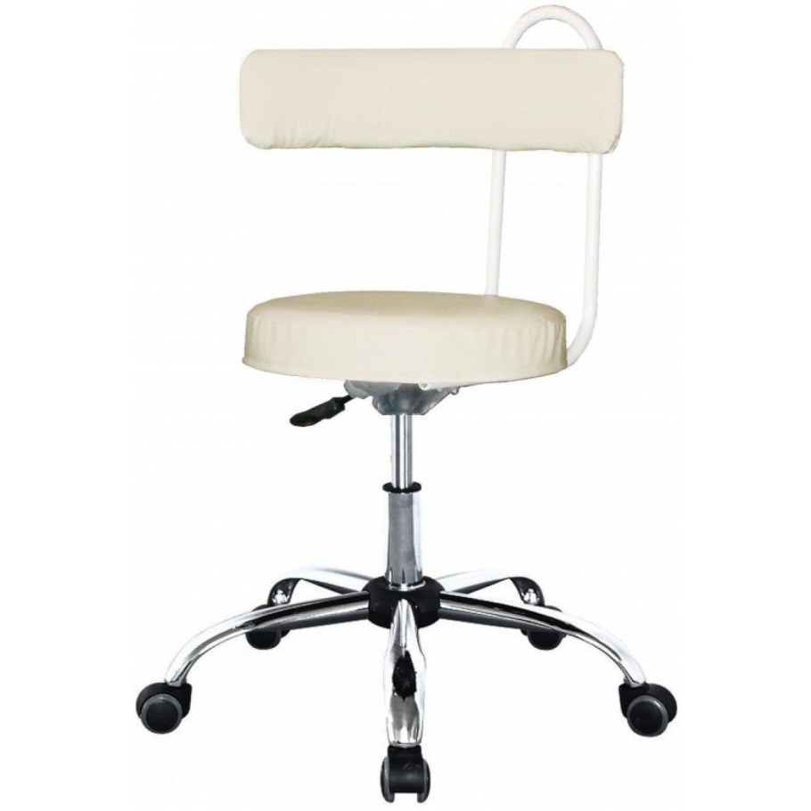 Стул медицинский СТЛ МСК-232